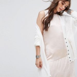 Free People Days Like This Cardi